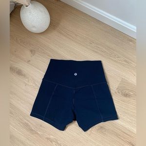 Lululemon - Align Yoga Short